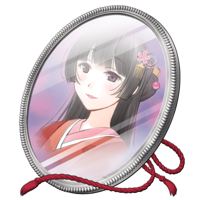 赤髪のtwitterイラスト検索結果 赤髪のtwitterイラスト検索結果
