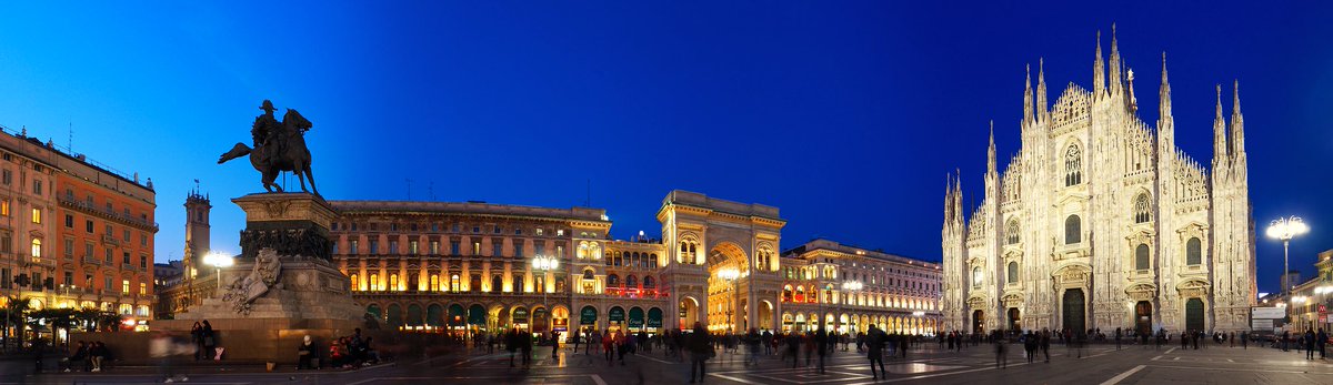 Akademy - @akademy@floss.social tweet media