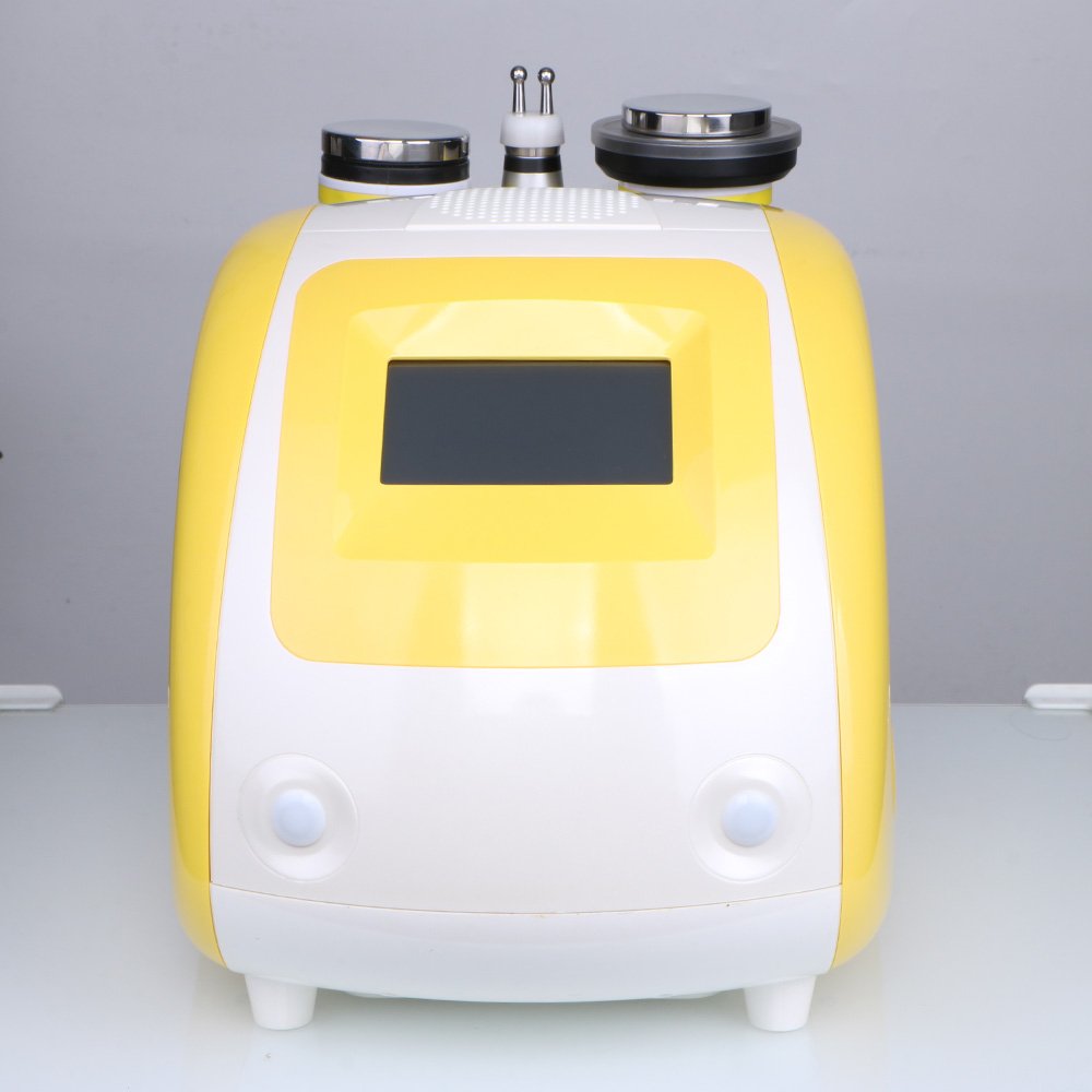 Erin42302489's tweet image. 40K  25K Cavitation Slimming Machine RF Radio Frequency Weight Loss Super Power Equipment
#highfrequencymachine
#ultrasoundfatcavitationathome
#vacuumRF
#athomeradiofrequencymachine