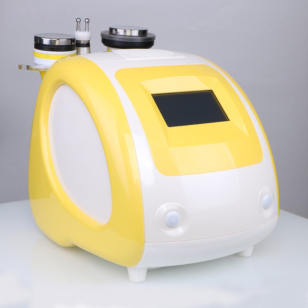 Erin42302489's tweet image. 40K  25K Cavitation Slimming Machine RF Radio Frequency Weight Loss Super Power Equipment
#highfrequencymachine
#ultrasoundfatcavitationathome
#vacuumRF
#athomeradiofrequencymachine