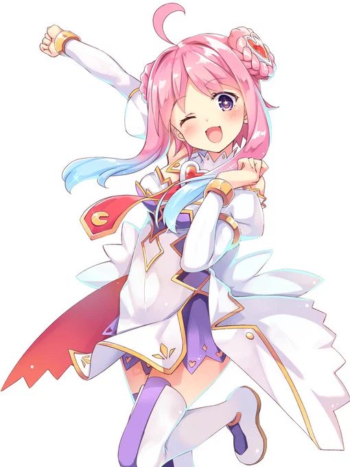 @ileheart_ch | ˘ω˘)つサッ 
