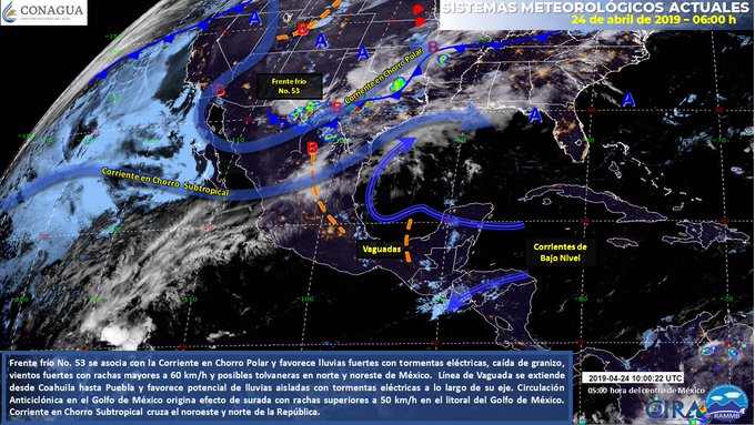 Ver imagen en Twitter