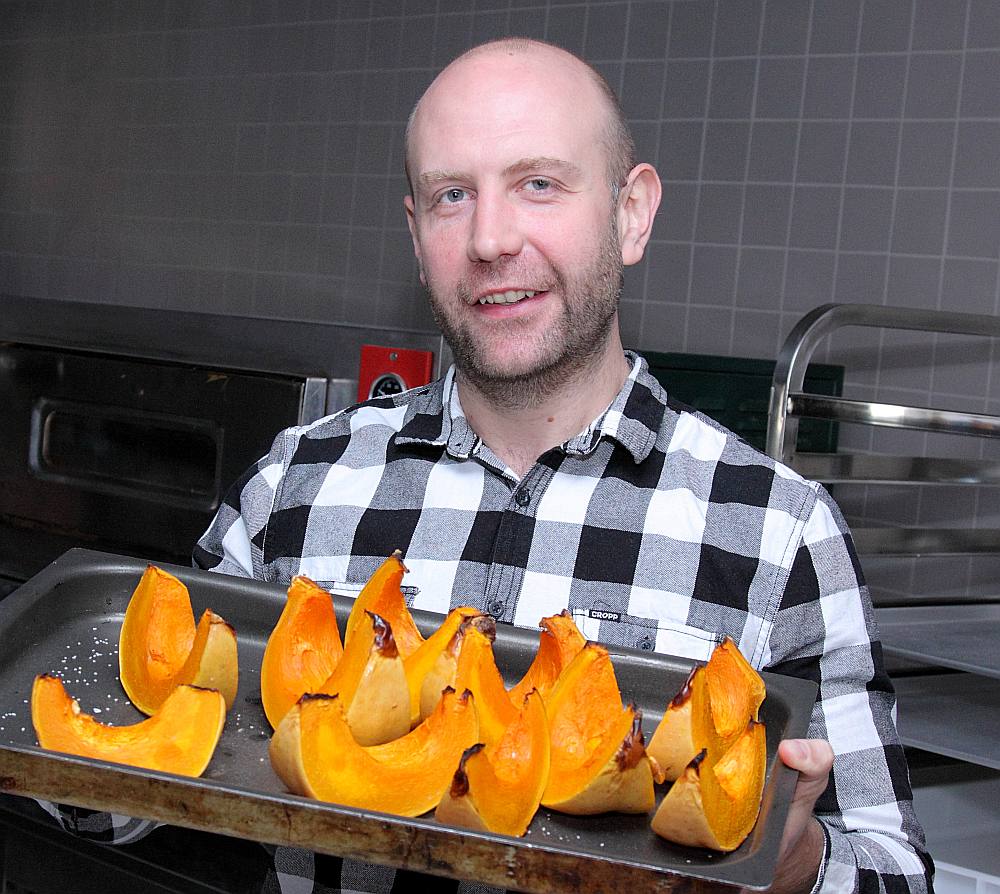 Sociālie uzņēmēji - stereotipu lauzēji! Tādi ir arī 3 wind knots; RB Cafe Riga un arī citi! la.lv/centisimies-la…