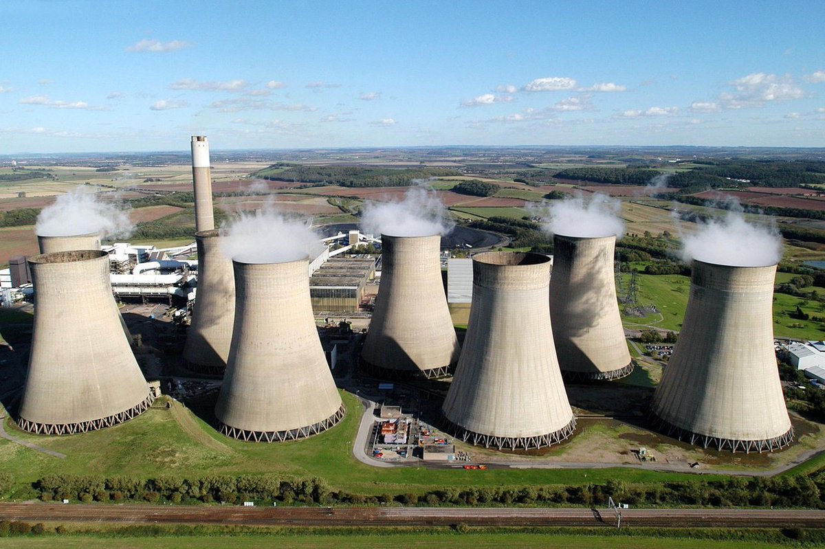 SENSIBLEProject photo