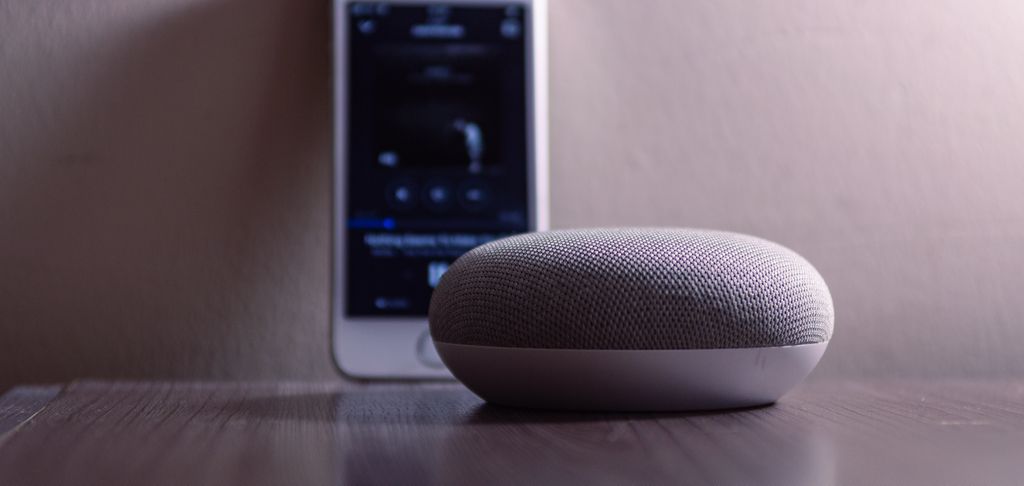 NativeAI tweet media