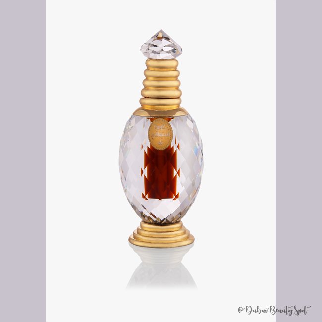 dubaibeautyspot's tweet photo. Discover your perfect scent for the Holy Month at Rasasi Perfumes!
#RasasiPerfumes #HolyMonth #perfectscent #fragrance #perfumes #luxuryperfume #Ramadan #naturaloils #natural #finestquality #exotic #alcoholfree #naturalessences #scent #dubaibeautyspot
https://t.co/HDxboBDrG3 https://t.co/OcumNDR9J6
