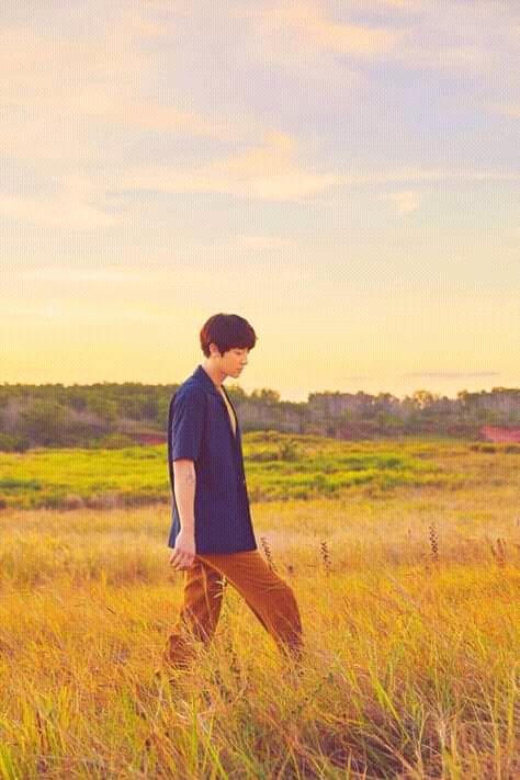 Rock_byul's tweet photo. #BBMAsTopSocial EXO #BBMAsTopSocial_exo
#baries exo-l bangladesh https://t.co/oCJVRjhBSR