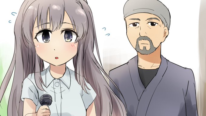 Idolm を含むマンガ一覧 古い順 ツイコミ 仮 Idolm を含むマンガ一覧 古い順 ツイコミ 仮