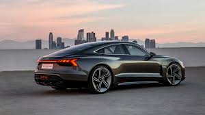 TutuSaluja's tweet photo. @AudiIN @MarvelStudios #Audi e-tron GT 
#AvengersEndgame  #Delhi https://t.co/itDzBLJn0U