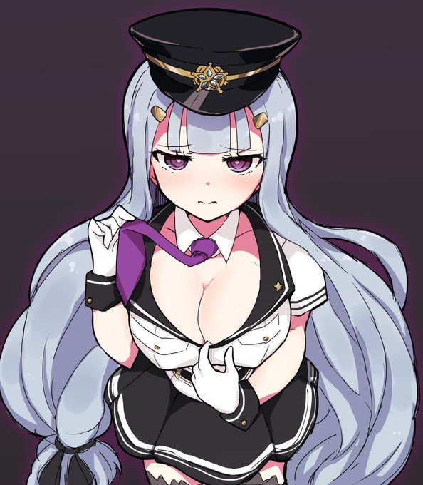 犯人を追い詰めたルベちゃんが説得を試みるも犯人の武器が暴発して大変なことになった図です 