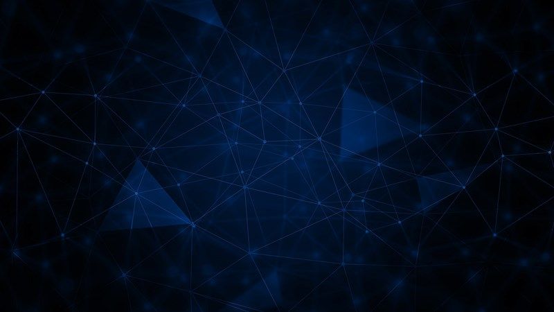 TXtranxactor's tweet photo. With the capability to capture 100% of all transactions down to item level in the basket, issue and redeem rewards and vouchers in real time, top up and redeem gift cards, the full power of our Thor platform is ideal for retailers. Why not learn more? https://t.co/EcJ4uqSPK7 https://t.co/AL4AD3giAO