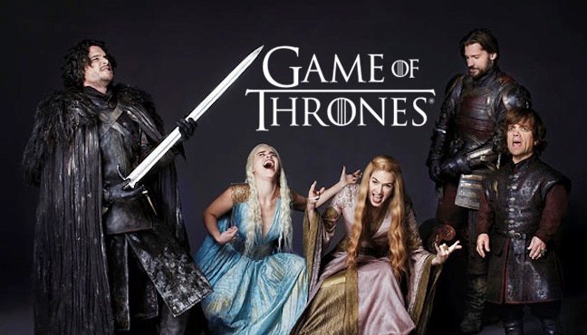 gameofthronse8's tweet photo. WATCH Game of Thrones Season 8 Episode 2 ONLINE FREE 2019 FULL STREAMING

#Watch Episode Here >> https://t.co/1xsJkrtq0N … … … … … 

#Watch Episode Here >> https://t.co/1xsJkrtq0N … … … … … …

#GameofThronesSeason8  #got #GOT8  #GameofThrones #watchgot #HBO https://t.co/XXHZWArfuJ