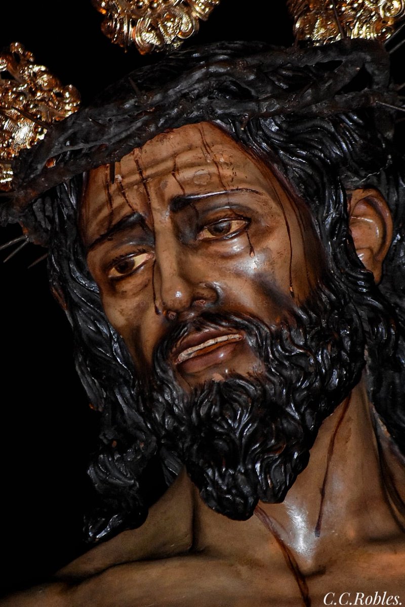 MiHermandad's tweet photo. GALERÍA | Hermandad de los @LosMutilados (Huelva). 

Fotografías: C.C. Robles.

@Nazareno_Huelva

#DomingoDeRamos https://t.co/Yuu97hbOC4
