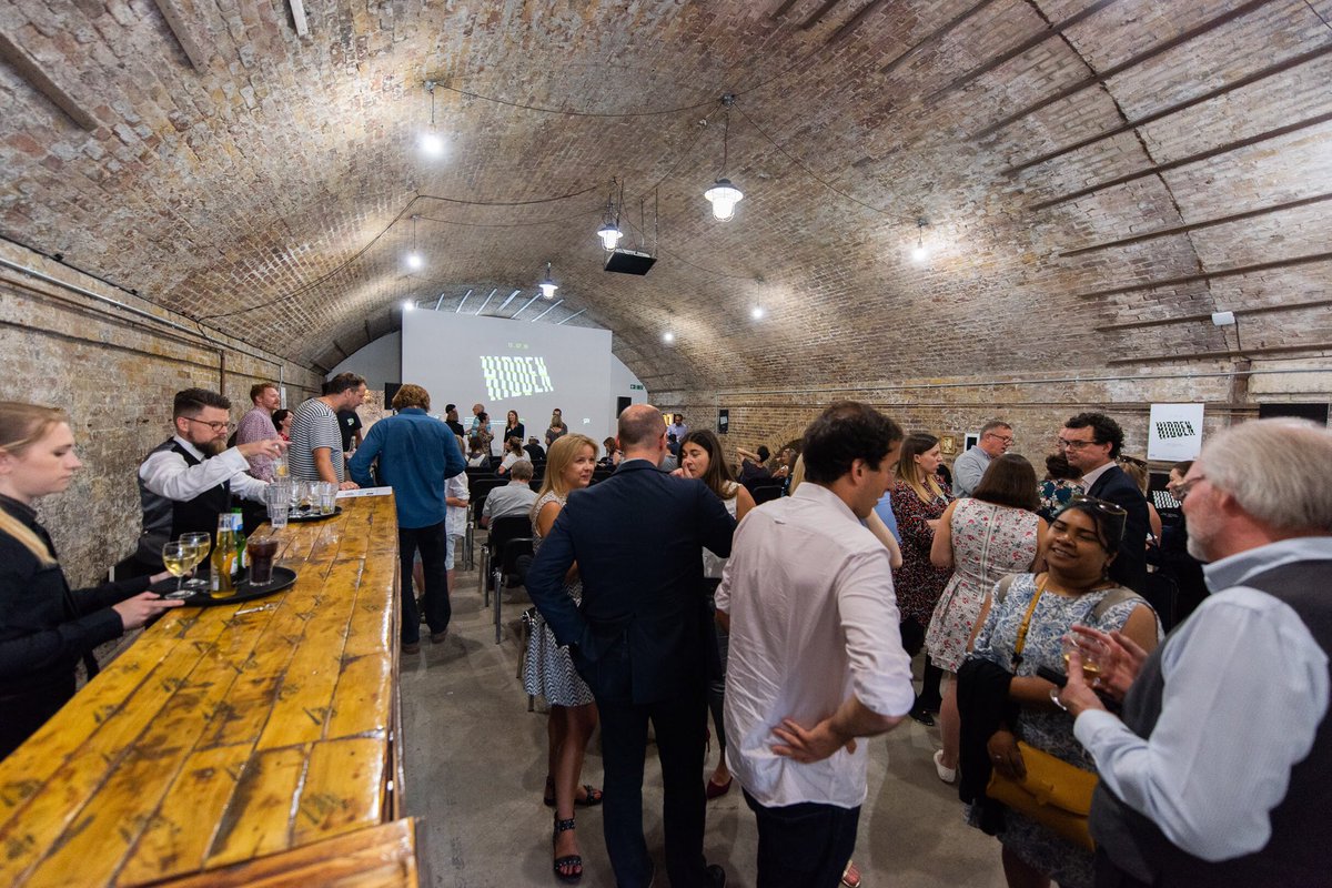 MOTELevents's tweet photo. Want the #presentation 💽 or video 📽 to have the most impact at your #event?

Look no further, at MOTEL we have blank canvas #spaces that provide the perfect backdrop, in a location people love! ✨🥰 #itsamotelthing https://t.co/8trUUndPGY