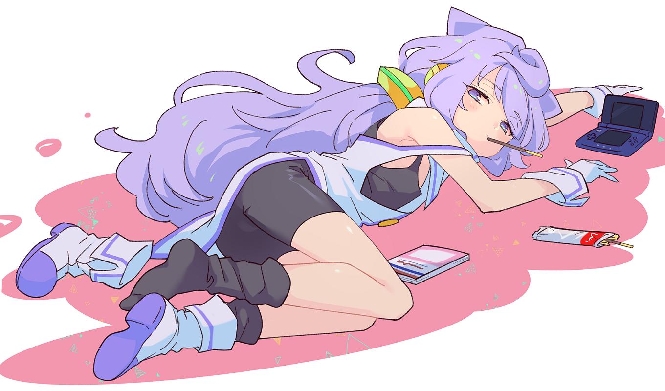 ベイすけ ハッカドール 3号くん T Co 18eqcqn7r9 Twitter