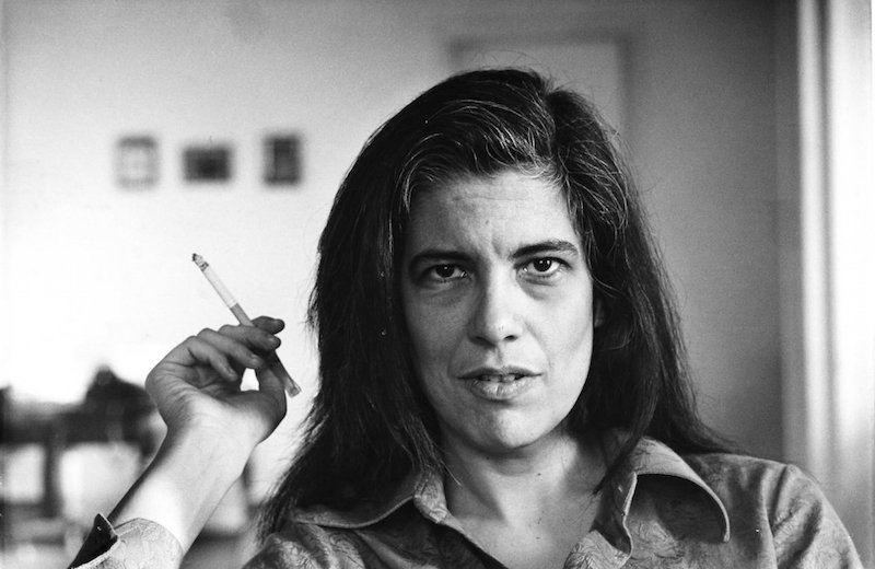SimEldem's tweet photo. 'what is most beautiful in virile men is something feminine; what is most beautiful in feminine women is something masculine' spake SANS NOUGATS, smokingly https://t.co/Ko58QpnzRq