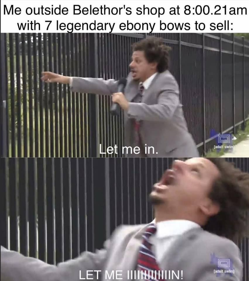 D46_RXVWkAEangc?format=jpg&name=medium