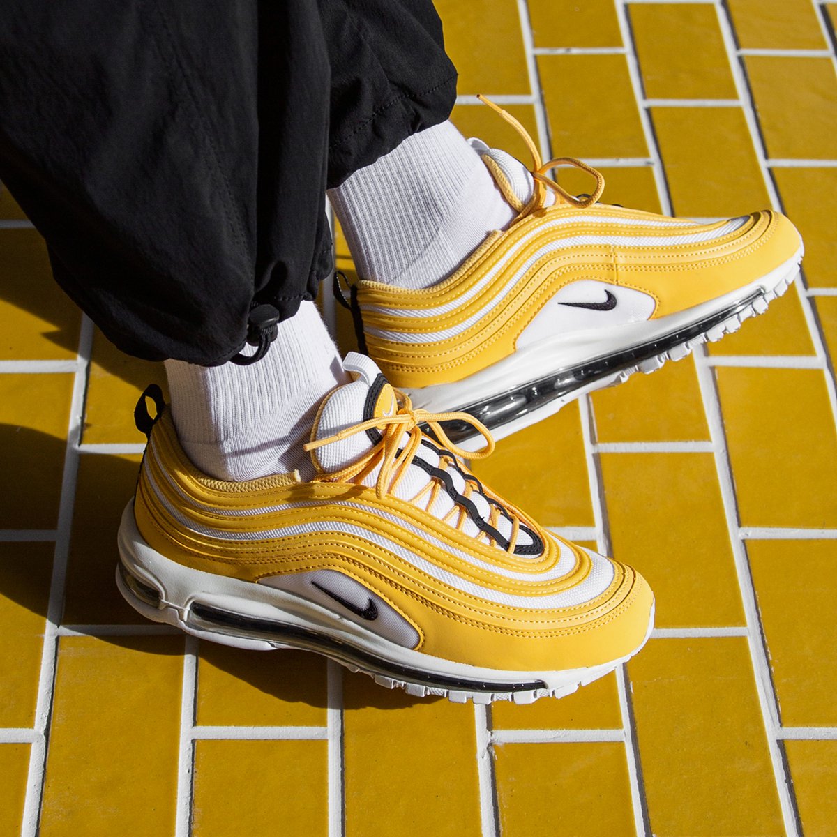 air max 97 topaz air max 97 topaz