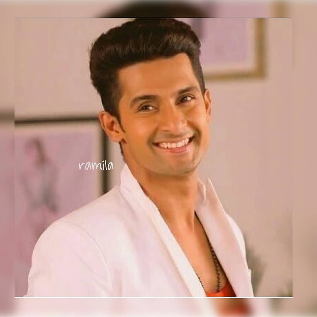 Jamai Raja Siddharth Khurana | Ravi dubey, Toxic song, History of television