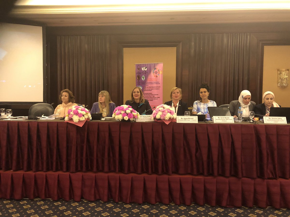 AgnesBricard's tweet photo. La France un bel exemple pour @BPWI_CommAdmin grâce à une loi sur les quotas on a réussit avec l’entrée des femmes dans les boards à moderniser les conseils d’administration des sociétés françaises à optimiser la performance et à augmenter la qualité de la gouvernance https://t.co/cqcVlCkeMa