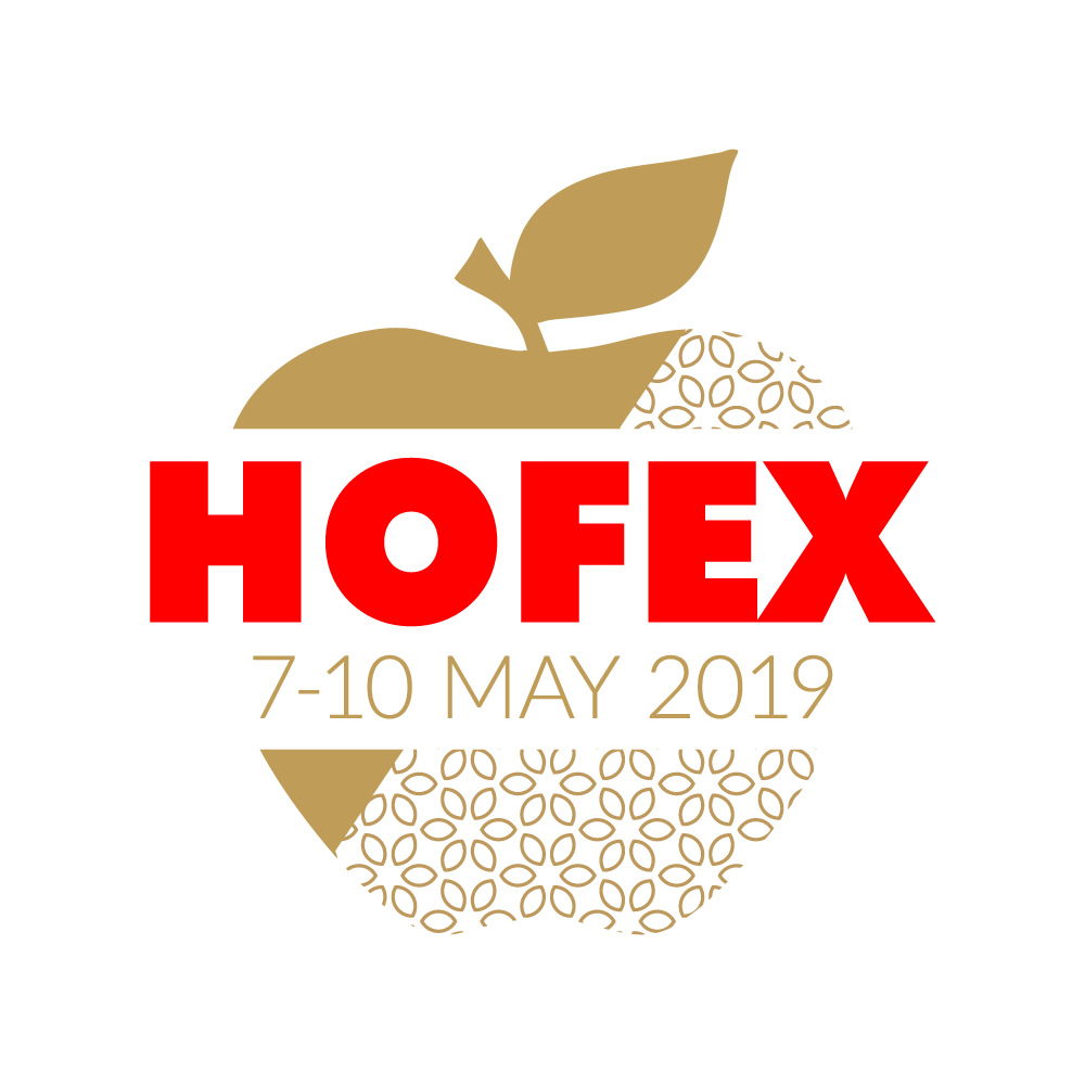 PS8events's tweet photo. Our favourite Hong Kong tradeshow returns this May. We are all set for #HOFEX Read our blog post and find out which UK food and drink companies will be exhibiting https://t.co/5Q1xtenc4n https://t.co/aI06OFTOZ1