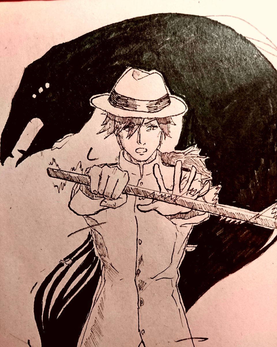 Fgo 牛若丸はいたずらっ子可愛い Fatego 0個のチカラのイラスト