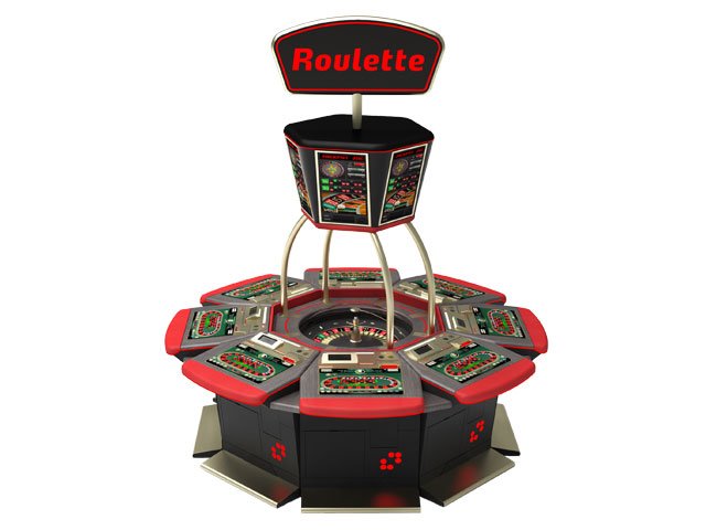 gamesmagazine_'s tweet image. #Spintec continúa siendo la primera opción en #Macao bit.ly/2VoHaY4