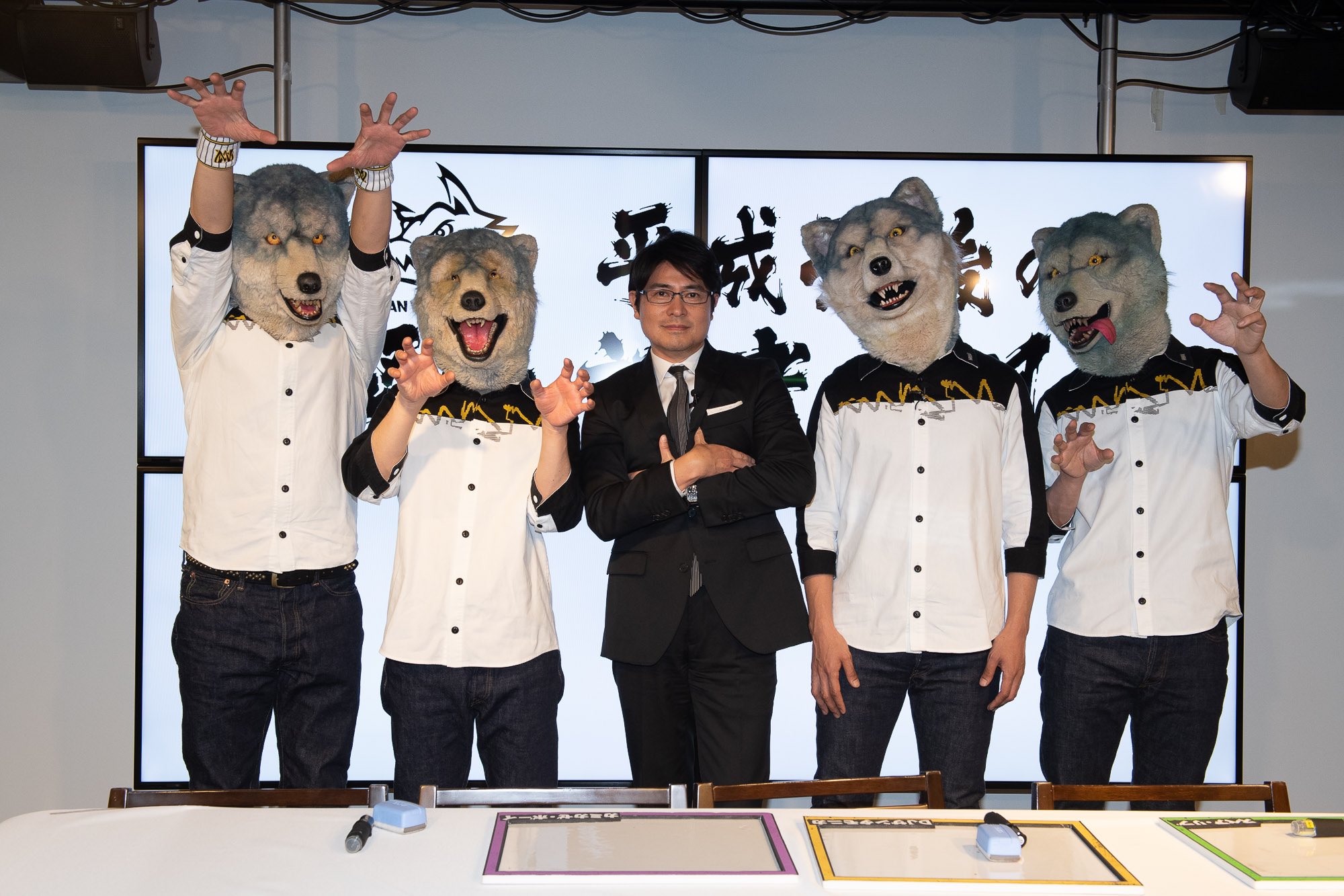 声ガサガサ Twitter Search Twitter