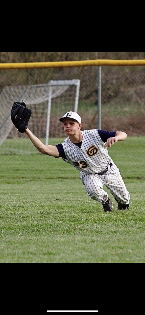 CameronBSBL's tweet photo. Game day! 🐉 

It’s senior night! Tonight we thank our 4 seniors (Travis Mickey, Trin Scott, Aidan Lucey, and Colton Dobbs) for all their hard work over the last 4 years.

🆚 Shadyside
⏰ 5:00
📍12th Street Field, Moundsville
📈 https://t.co/cPJOzZesSS
#wvprepbase https://t.co/LzyWunP0UL