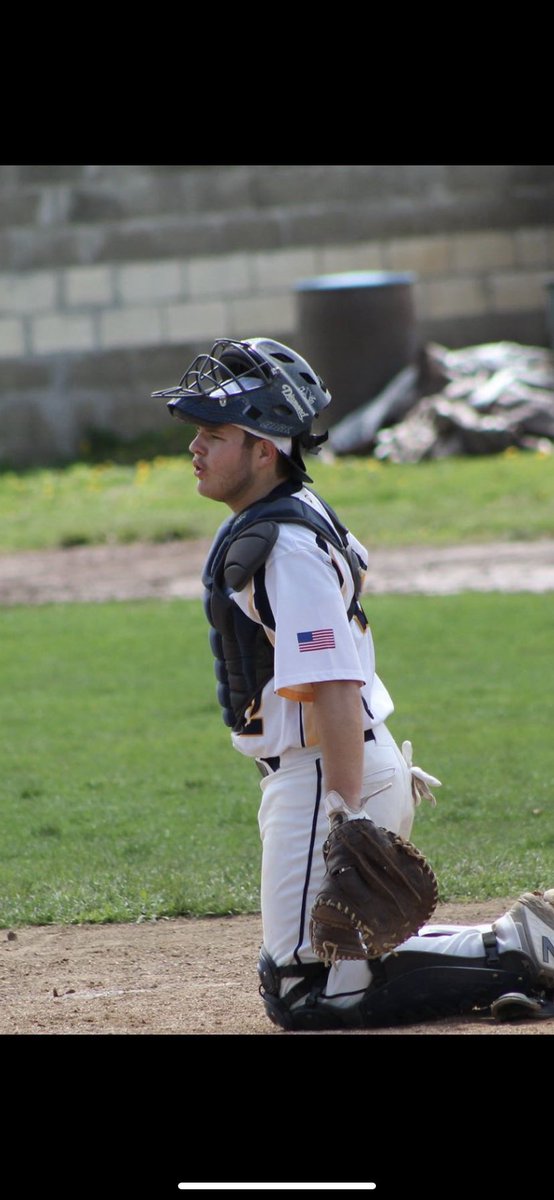 CameronBSBL's tweet photo. Game day! 🐉 

It’s senior night! Tonight we thank our 4 seniors (Travis Mickey, Trin Scott, Aidan Lucey, and Colton Dobbs) for all their hard work over the last 4 years.

🆚 Shadyside
⏰ 5:00
📍12th Street Field, Moundsville
📈 https://t.co/cPJOzZesSS
#wvprepbase https://t.co/LzyWunP0UL