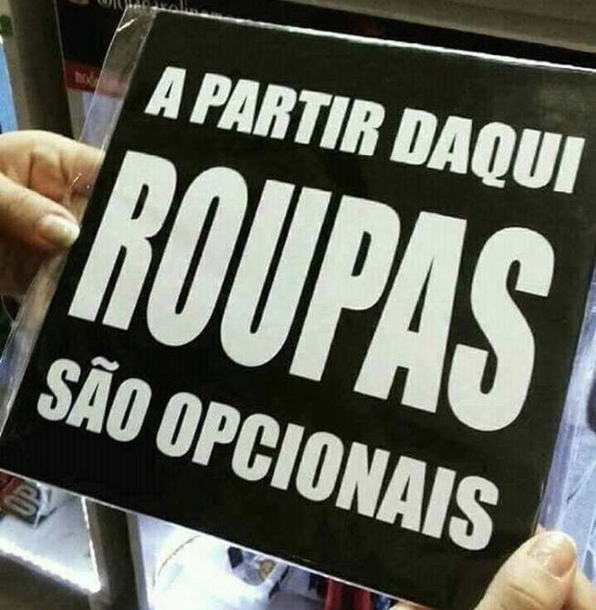 EdLimah84's tweet image. 