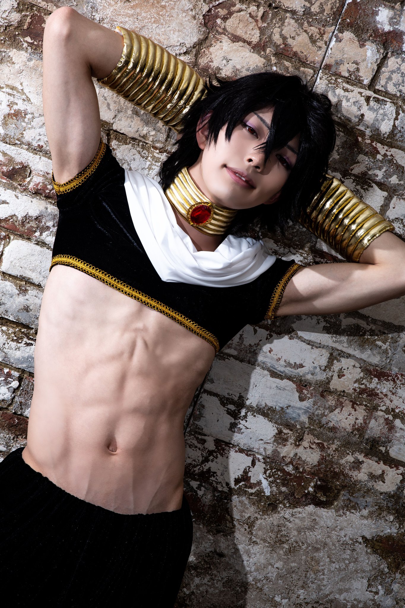 生ふぁむ原木@隠居中 on X: 