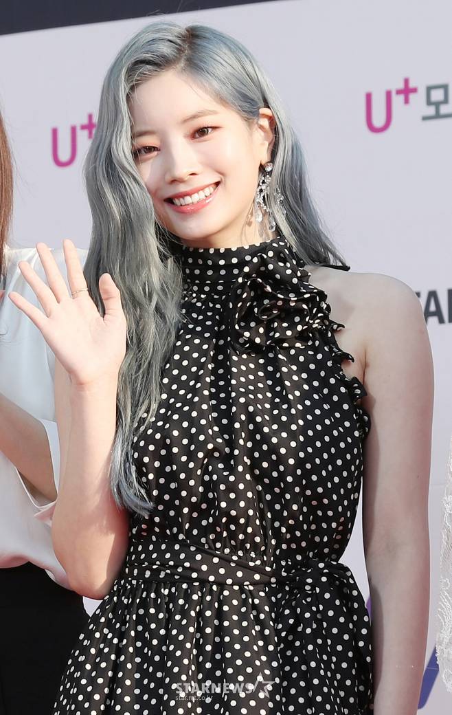 dahbinpics's tweet photo. black and white kinda theme https://t.co/gNSLKI7vLz