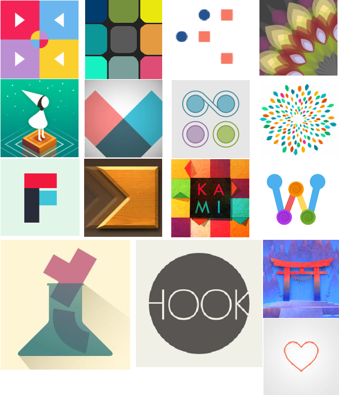 MathSharing's tweet photo. Geometric Puzzle Games

https://t.co/nlzcmNfiyO

#MathSharingApp https://t.co/Ei4DedZfRI
