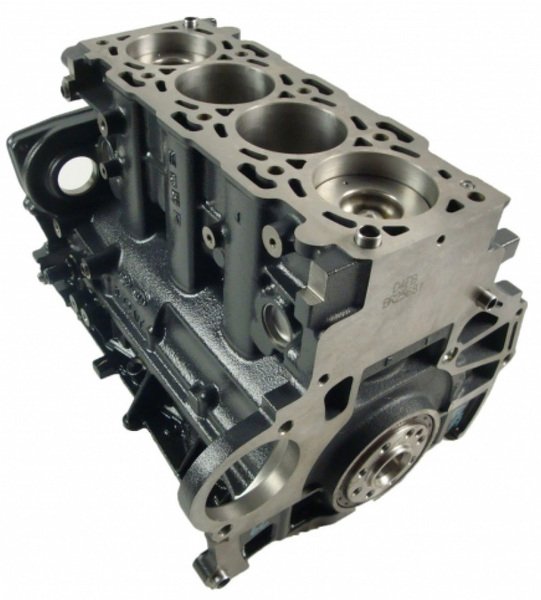Hyundai Engine Recall — Ricks Free Auto Repair Advice upflow.co/l/MrWF