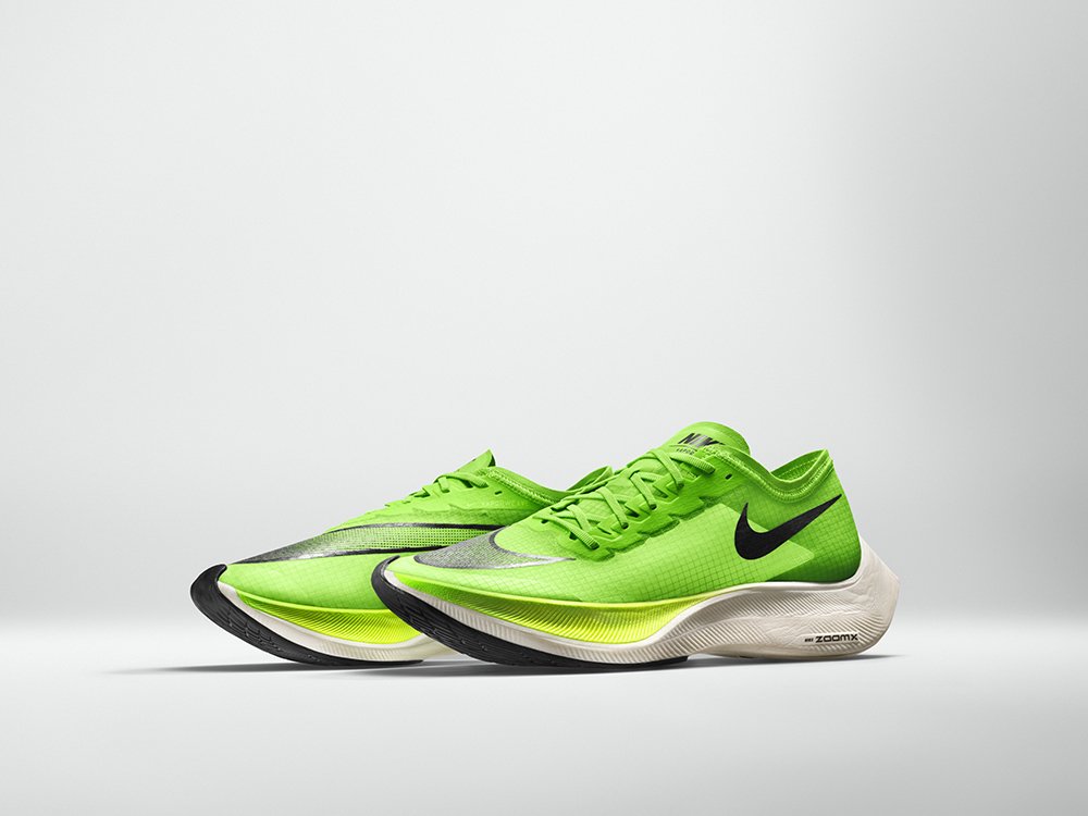 Run4Food_Italia's tweet photo. NIKE CELEBRA IL LANCIO DELLA NUOVA NIKE ZOOMX VAPORFLY NEXT% PRESENTANDO IL VIDEO DOCUMENTARIO DI MO FARAH “MO: A PORTRAIT OF SPEED”
\\ https://t.co/stYv0eUfZB //
@NikeRunning_IT @HubcommNet @nikestore #run4food #running #NIKE #sportswear #Vaporfly #NikeZoomX https://t.co/2VB2kEAy65