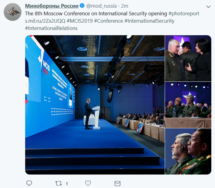 rprose's tweet photo. #russia #weaponizes #hashtags https://t.co/Ipu7seW1za