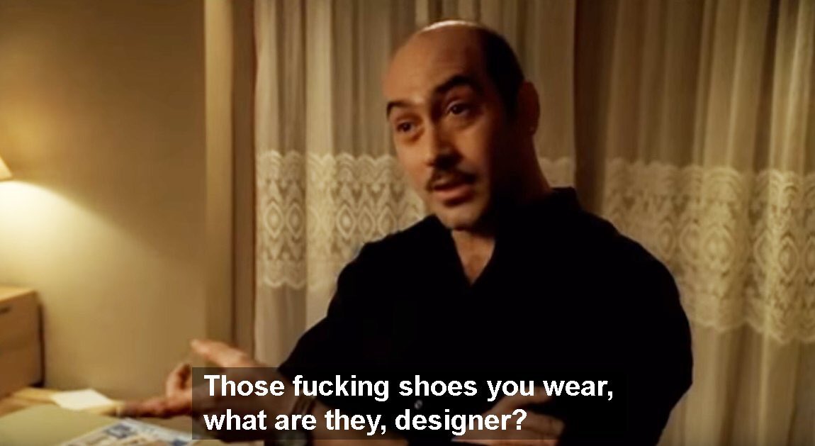 Andy Ha (@andyha_) on Twitter photo 