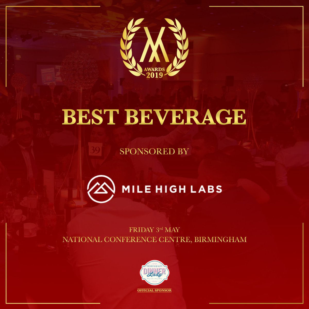 vapouround's tweet photo. 🏆BEST BEVERAGE🏆

SPONSOR: @MileHighLabs 
Whether it's a refreshing icy soft drink or indulgent blended coffee, companies are always pushing the boundaries of what can be captured in an e-liquid bottle. 

https://t.co/gk0hjquUZi

#vapouround #milehighlabs #vapeindustry #vapenews https://t.co/WeIDX2VZ0O