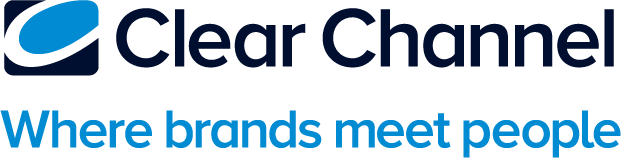 STARTUPSCH's tweet photo. Durch Aussenwerbung zum Erfolg! #clearchannel #flatfox #aussenwerbung #outofhome #billboards #startups #startupsch https://t.co/RcOn5KjWl2 https://t.co/o9d5Gv6lSE