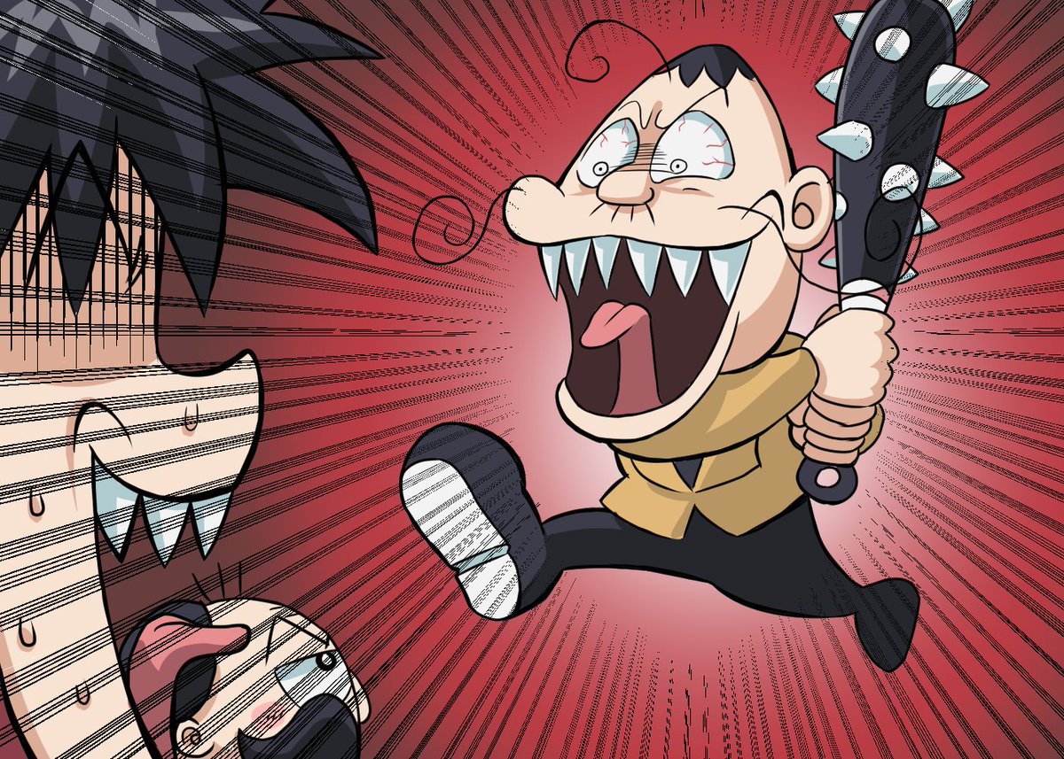 八代羽さーん!でーきまーしたー!! 