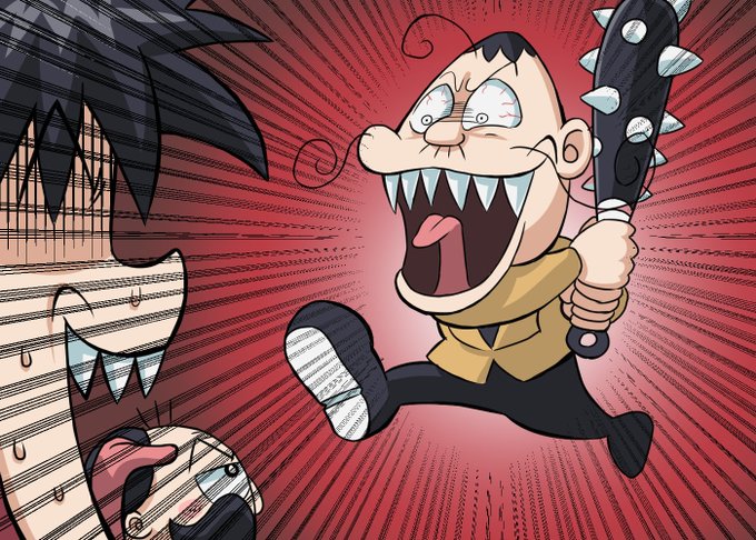 八代羽さーん!でーきまーしたー!! 