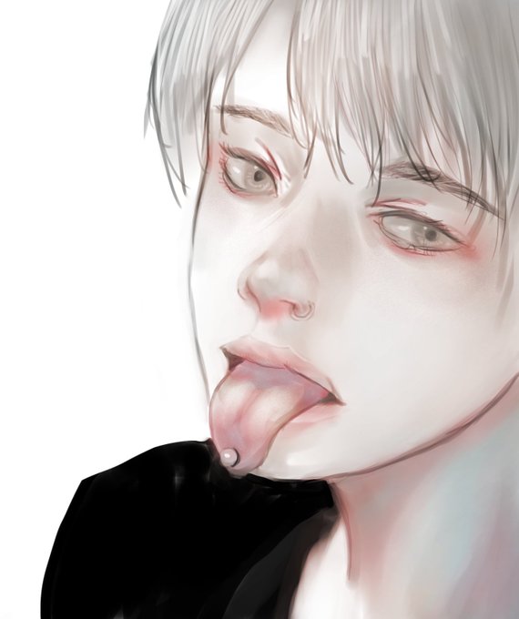 らくがき

たまにはこういうのも楽しい 