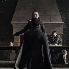 Happy Birthday to Lord Petyr Baelish, Little Finger aka Aidan Gillen. April 24/4/1968 & Age 51. 
