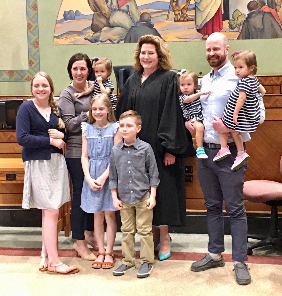 Benjamin Brandt tweet media