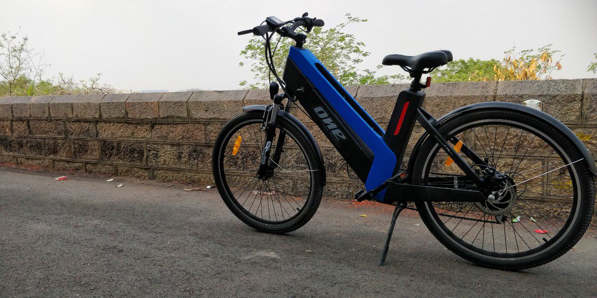 tronxmotors's tweet photo. The smart TronX One features app integration, storage space, removable battery and much more. Check out https://t.co/xCxwlmfKKb to unpack all the features! Contact us for more exciting offers.

#TronxOne #ebike #features #storagespace #app #battery #easycharge #GoTronxOne https://t.co/H9zFYNCjMk