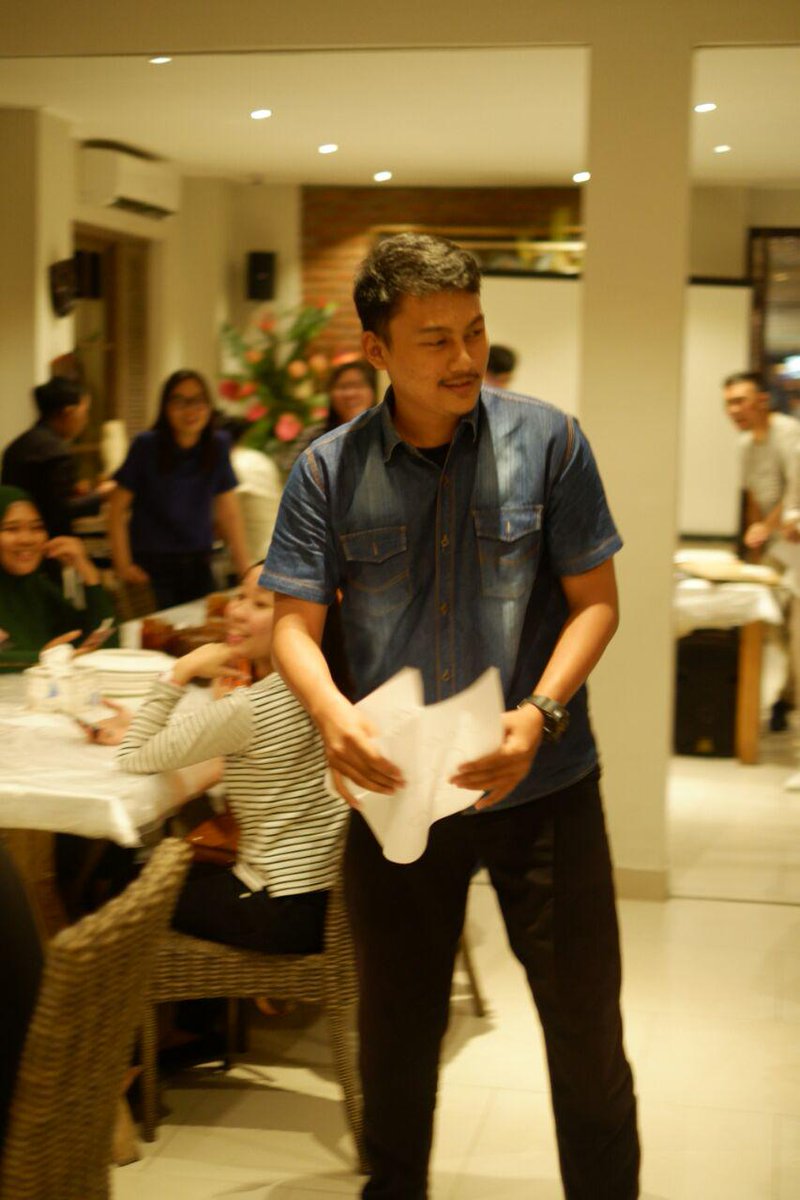 arief septian tweet media