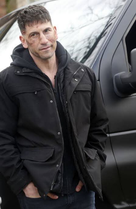 jonbernthalbot's tweet image. 