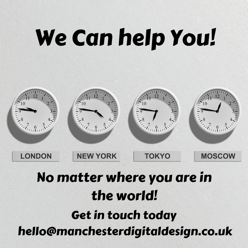 ManchesterDigitalHQ tweet media