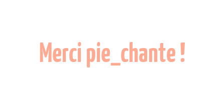 AppNeomama's tweet photo. Merci de nous suivre pie_chante ! Suivez le lien pour découvrir Neomama :) https://t.co/zBOy91yh4O https://t.co/KjmJIr2s5J
